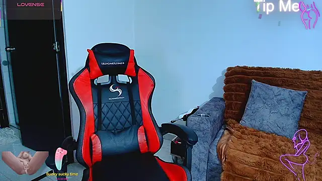  honey12 online show from 11.04.25