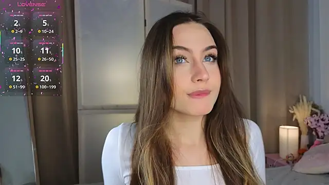 Moonlight1Sonata1 online show from 11.14.25