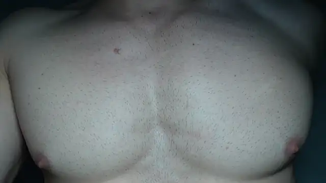 Rocky Muscle online show from 02.07.26