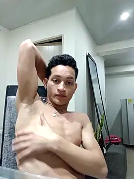 Snapshot of jamesrodriguez44 chatting on 10.12.25 jamesrodriguez44 online show from 10.12.25