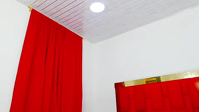 Snapshot of jamesrodriguez44 chatting on 11.08.25 jamesrodriguez44 online show from 11.08.25