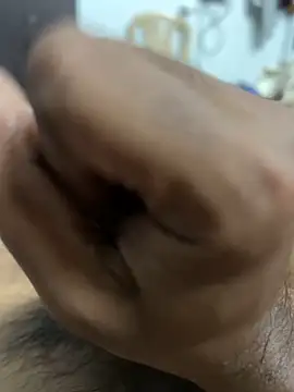 usermood2000 online show from 04.06.26