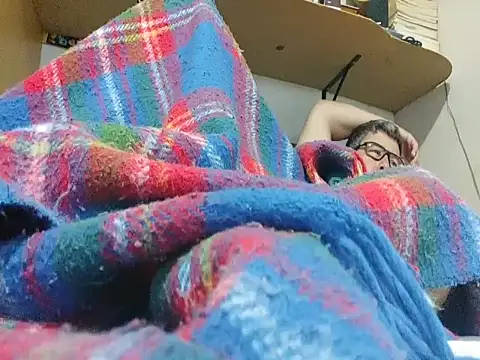 Sanwaldec online show from 09.26.25