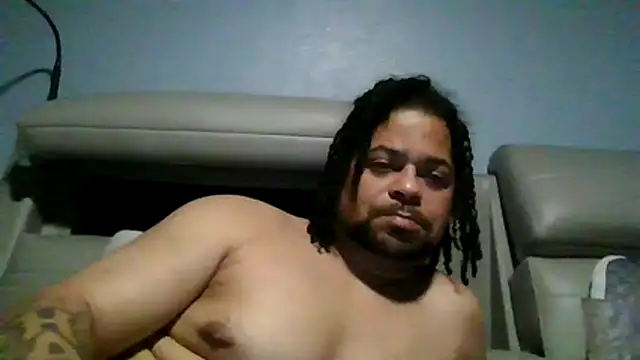 Snapshot of PalmarMixer chatting on 07.12.26 PalmarMixer online show from 07.12.26