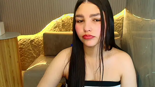 luna  r online show from 09.13.25