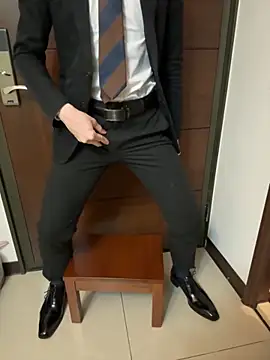 blaconeboy online show from 11.26.25