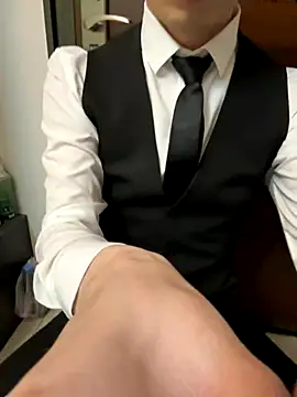 blaconeboy online show from 12.05.25