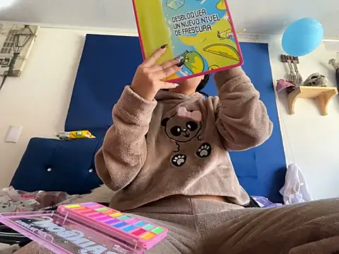 amanne misa online show from 10.02.25