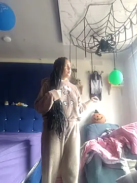 amanne misa online show from 10.03.25