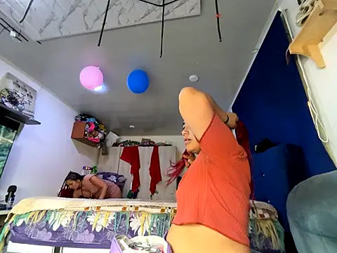 amanne misa online show from 10.06.25