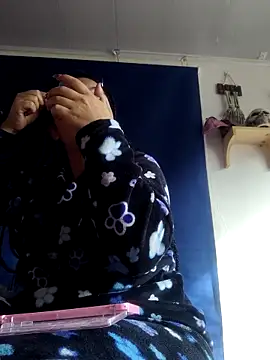 amanne misa online show from 10.13.25