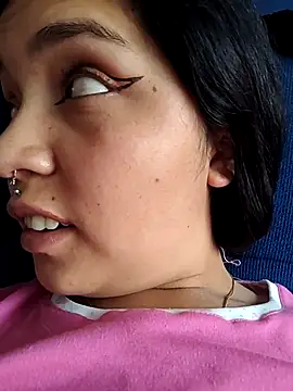 amanne misa online show from 10.23.25