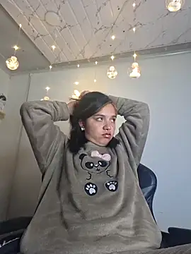 amanne misa online show from 11.30.25