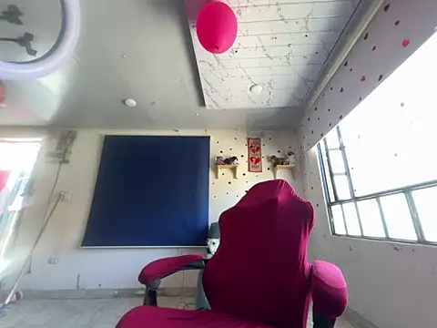 amanne misa online show from 02.25.26