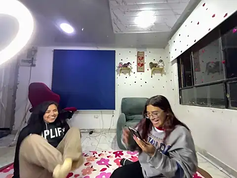 amanne misa online show from 03.08.26