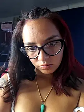 amanne misa online show from 04.09.26