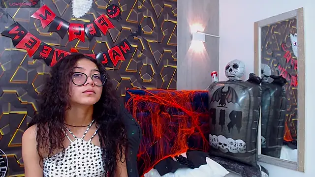 honeymoon 12 online show from 10.22.25