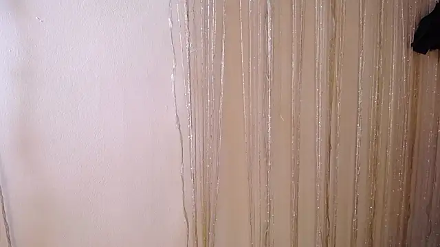 honeymoon 12 online show from 10.28.25