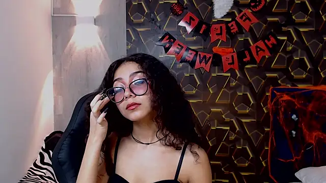 honeymoon 12 online show from 10.30.25