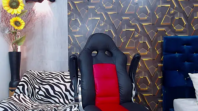 honeymoon 12 online show from 11.06.25