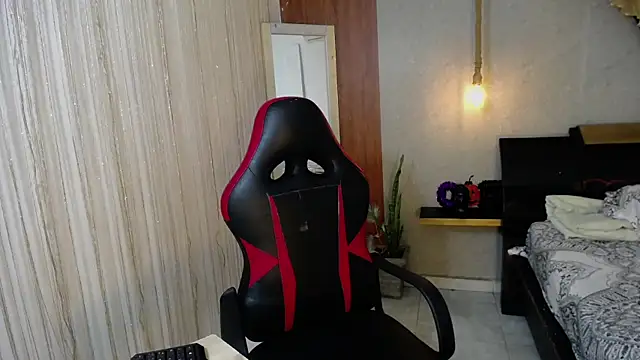 honeymoon 12 online show from 11.09.25