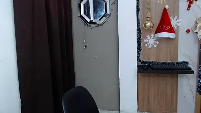 honeymoon 12 online show from 12.22.25