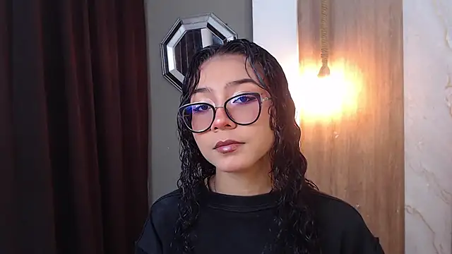 honeymoon 12 online show from 02.20.26