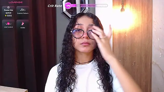 honeymoon 12 online show from 03.18.26