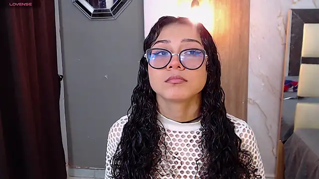 honeymoon 12 online show from 03.20.26