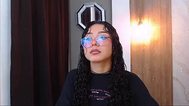 honeymoon 12 online show from 04.03.26