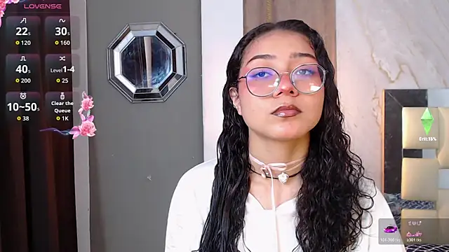 honeymoon 12 online show from 04.10.26