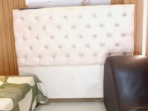 sabrina roosa online show from 10.04.25