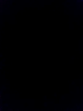 Snapshot of krysztalowy chatting on 10.23.25 krysztalowy online show from 10.23.25