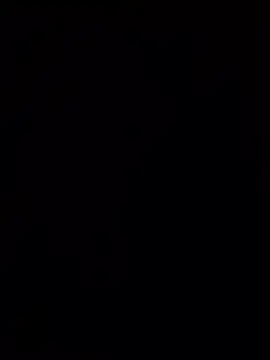 krysztalowy online show from 01.13.26