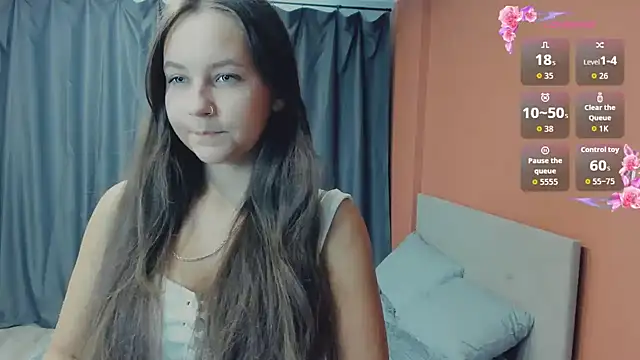 day may online show from 10.04.25