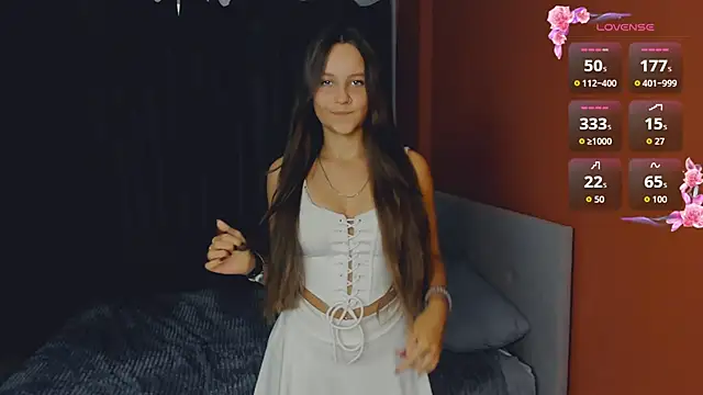 day may online show from 10.10.25