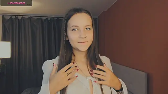 day may online show from 10.29.25