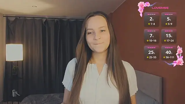 day may online show from 11.04.25