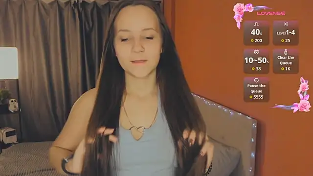 day may online show from 11.27.25