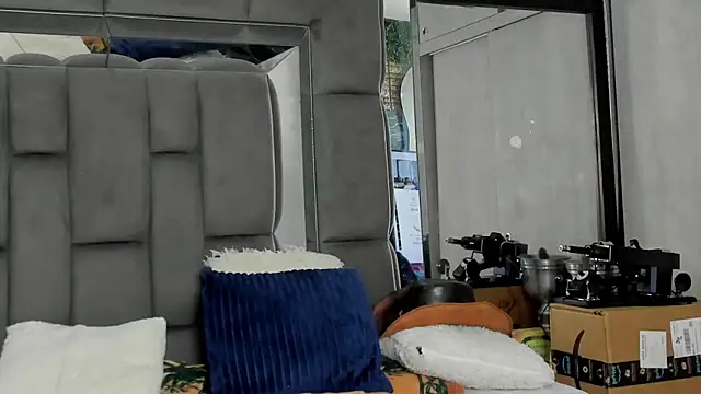 JakeViper online show from 09.14.25