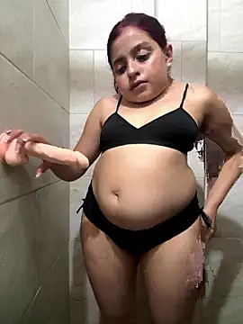 sbanna valle  online show from 01.10.26