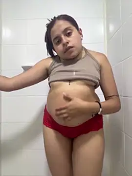 sbanna valle  online show from 02.12.26