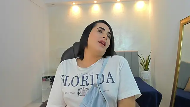 kendall roous online show from 09.29.25