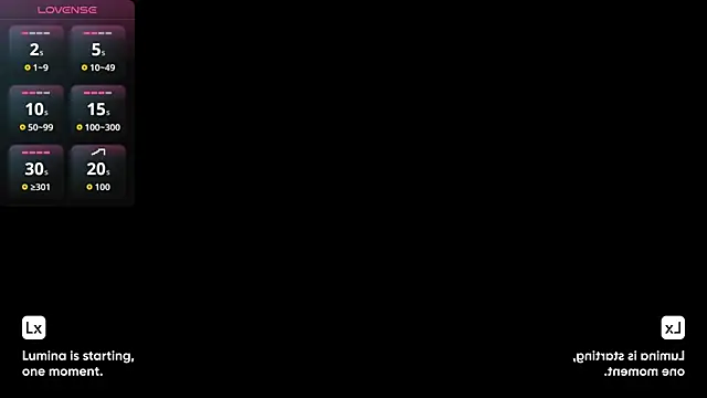 Snapshot of MidnightEve chatting on 10.24.25 MidnightEve online show from 10.24.25