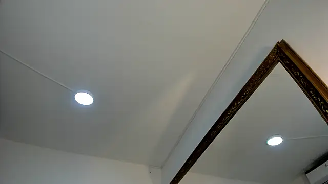 AnnieVegga online show from 10.21.25