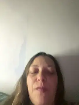 Snapshot of Scarlett28_uk chatting on 11.03.25 Scarlett28 uk online show from 11.03.25