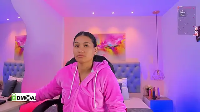 sweetrose 01 online show from 02.20.26