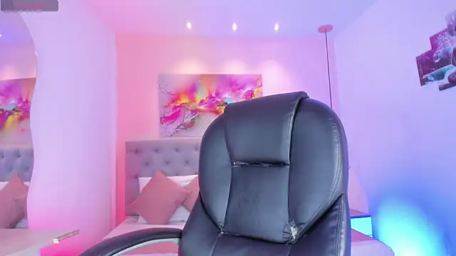 sweetrose 01 online show from 05.25.26