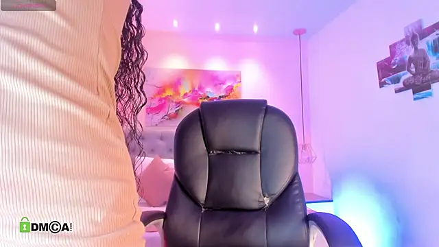 sweetrose 01 online show from 05.29.26
