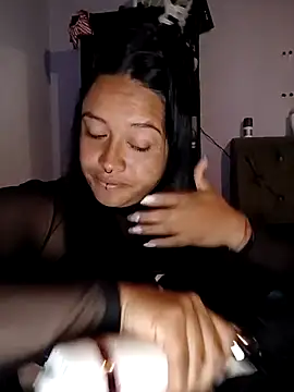 -Mia1 online show from 09.15.25